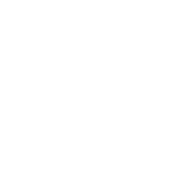 Orvéllo